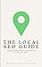 The Local SEO Guide - Rank ...