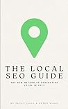 The Local SEO Gui...