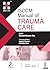ISCCM Manual of Trauma Care