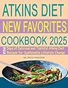 Atkins Diet New F...