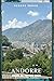 Andorre guide de voyage 202...
