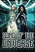 Song Of The Universe: Book ...