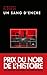Un sang d'encre (French Edition)