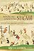 Dodging and Confronting Stigma: Outcast and Marginal People in Medieval Japan
