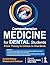 Comprehensive Medicine for ...