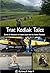 True Kodiak Tales: Stories ...