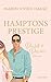 Hamptons Prestige - Doubts & Desires (The Hamptons, #2)