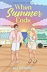 When Summer Ends