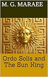 Ordo Solis and Th...