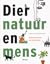 Dier, natuur en mens