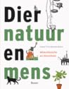 Dier, natuur en mens