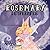 Rosemary de Speenfee by Lindsey Coker Harris