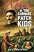 Tesla & The Cabbage Patch Kids: Special Edition