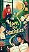 Love, Like Statistics by Prem Basak