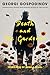 Death and the Gardener: A Novel