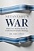 Netanyahu's War: The Unholy...