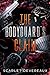 The Bodyguard's Claim: A Sapphic Age-Gap Bodyguard Romance