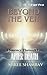 Beyond the Veil: A Journey ...