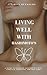Living Well with Hashimoto’...