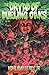 The Dryad of Dueling Oaks