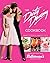 The Dirty Dancing Cookbook:...