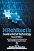 HRchitect’s Guide to HCM Technology by Jacqueline Kuhn