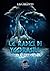 LE RADICI DI YGGDRASILL by Lisa Bilotti