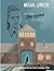 Irma Grese - Becoming the Hyena of Auschwitz by Judith A. Yates