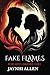 Fake Flames