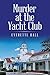 Murder at the Yacht Club