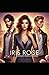 Iris Rose: A Tangled Essenc...