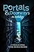Portals and Doorways: An An...