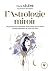 L'astrologie miroir