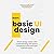 Learn Basic UI Design: Step...