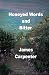 Honeyed Words and Bitter by James Carpenter Honeyed Words and Bitter by James Carpenter
