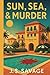 Sun, Sea, & Murder: A Locke...