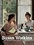 Susan Watkins and Women Artists of the Progressive Era by Corey Piper