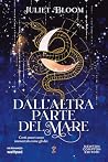 Dall'altra parte ...