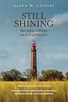 Still Shining: Ba...