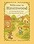 Welcome to Havenwood (Haven...