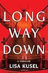 Long Way Down