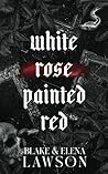 White Rose Painte...
