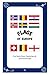 Flags of Europe by Matthew Simms