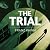 The Trial