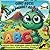 DinoABCs: A Fun Alphabet Adventure!: Explore the Alphabet with Friendly Dinosaurs and Exciting Facts