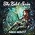 The Zadok Series by Nikki Minty The Zadok Series by Nikki Minty