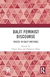 Dalit Feminist Di...