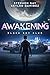 Awakening (Black Sky Club B...
