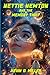 Nettie Newton and the Memory Thief (The Adventures of Nettie Newton Series)
