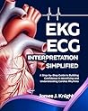 EKG | ECG Interpr...